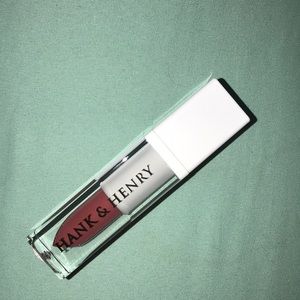 Liquid Lipstick
